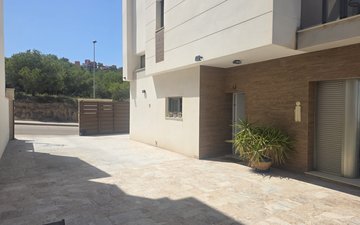 Property slide 30