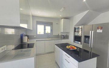 Property slide 8