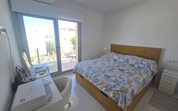 Property slide 16
