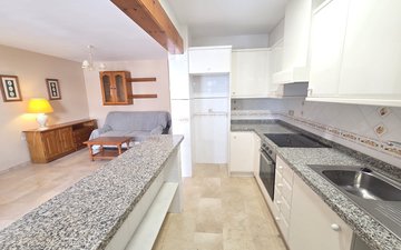 Property slide 4