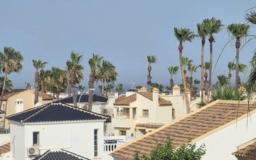 Property slide 16