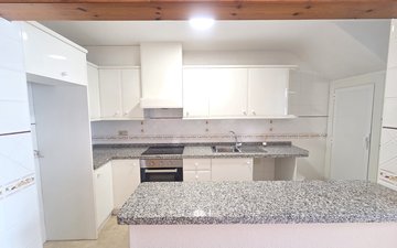 Property slide 6
