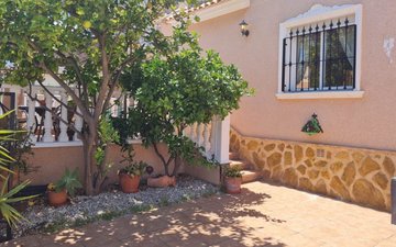 Property slide 24