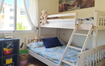 Property slide 18
