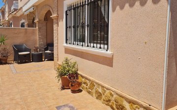 Property slide 23