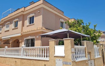 Property slide 27