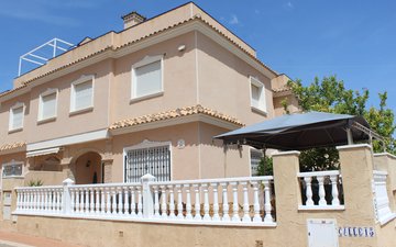 Property slide 30