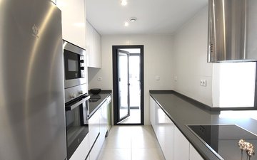 Property slide 3