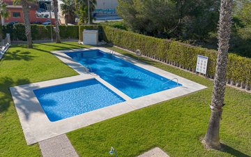 Property slide 24