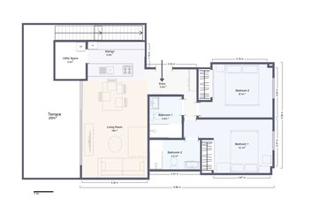 Property slide 26