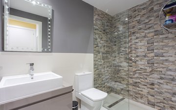 Property slide 13