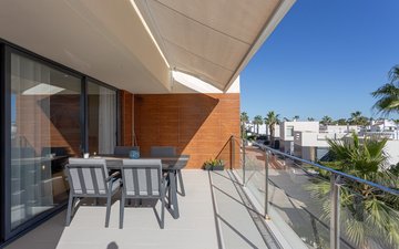 Property slide 1
