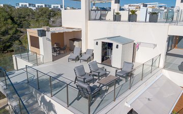 Property slide 19