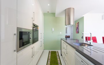 Property slide 5