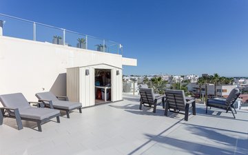 Property slide 22