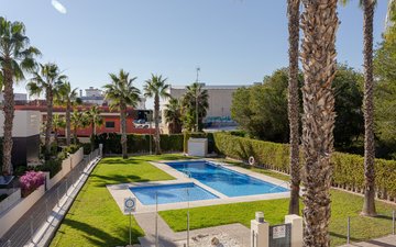 Property slide 25