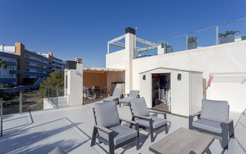 Property slide 21