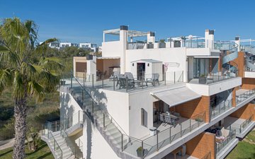 Property slide 1