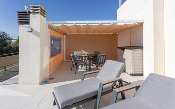 Property slide 20