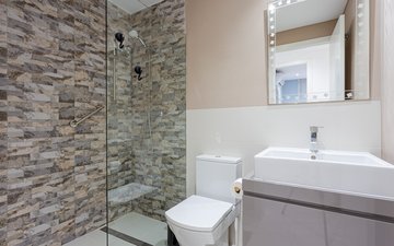 Property slide 17