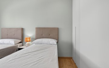 Property slide 23