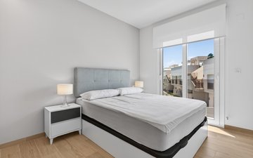 Property slide 14