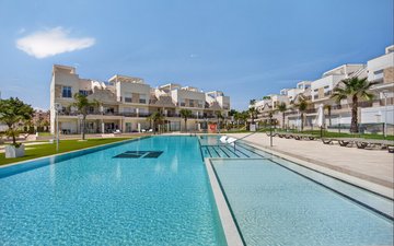 Property slide 4