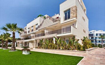 Property slide 1