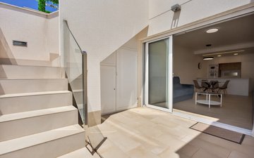 Property slide 13