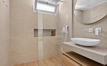 Property slide 25