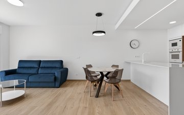 Property slide 12