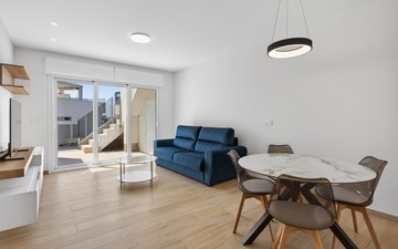 Property slide 8