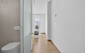 Property slide 20