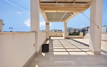 Property slide 27