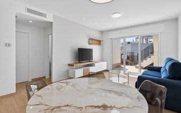 Property slide 9