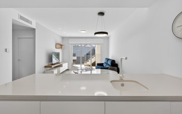 Property slide 11