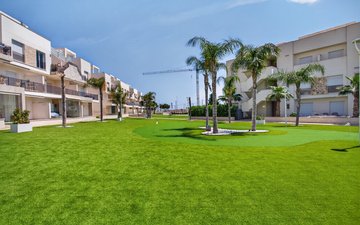 Property slide 36