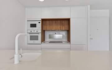 Property slide 7