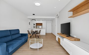 Property slide 2