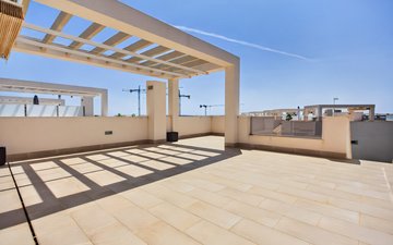 Property slide 28