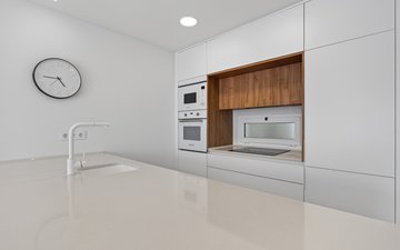 Property slide 6