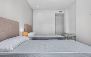 Property slide 24