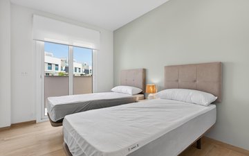 Property slide 22