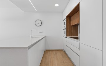 Property slide 5