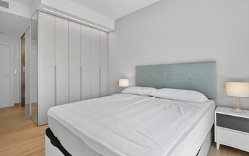 Property slide 19