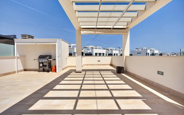 Property slide 26