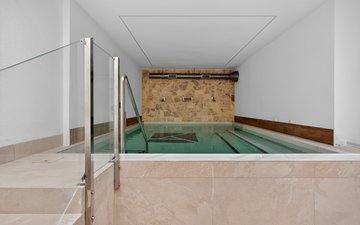 Property slide 34