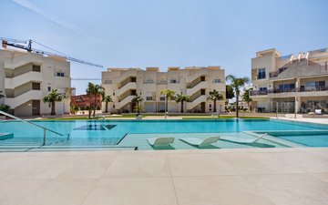 Property slide 37