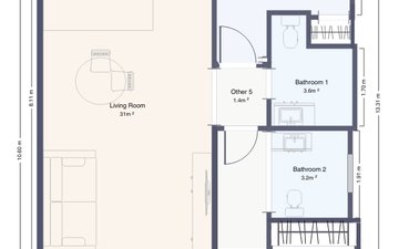 Property slide 39