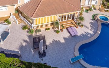 Property slide 1